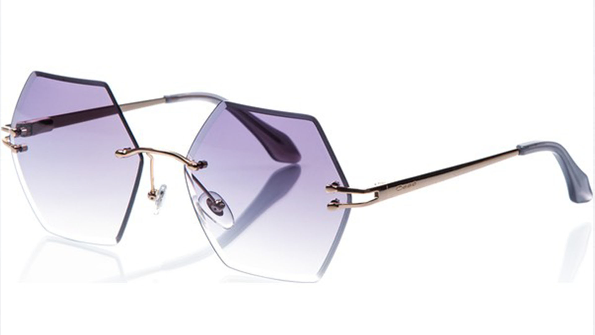 Osmanlı Optik